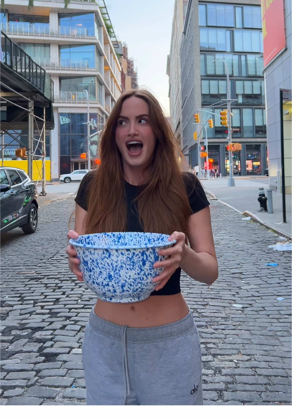 yall tagged me & nominated me, so time for the USC Speak Your Mind ice bucket challenge!! 🫶🏻 I nominate @MrBeast @Brooke Monk @Carter Kench you have 24 hours 👀❤️🫶🏻 #icebucketchallenge 