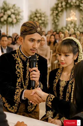 saya buat vidio ini untuk hiburan semata,vidio ini 100% di buat dengan kecerdasan buatan(AI) #chatgpt #Ai #ai #deepseek #xyzabc #viral #trending#lisa #lisablackpink  #4u #viraltiktok #cupcut #fyp #foryoupage #fyppppppppppppppppppppppp 