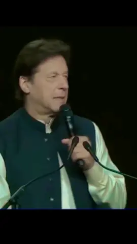 LET'S GO GO REPOST🏏#pakistanzindabad #viraltiktokteam #foryoypageofficial #RELEASEIMRANKHAN #🏏❤🇵🇰 #🏏 