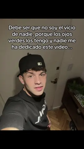 ##fyp #fyp #parati #lluvia #parati 