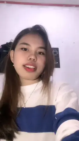 #fypdongggggggg #xyzbca #pageforyou #fypシ゚ #branda 