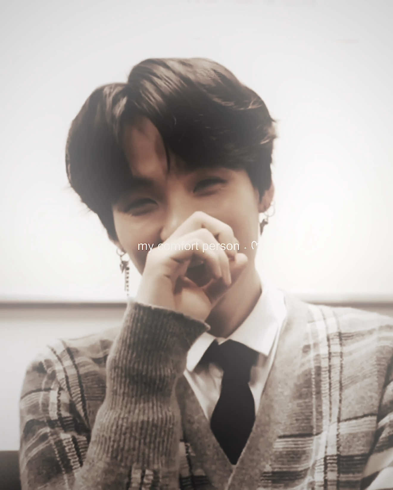 yoongi version!! ^^ tysm for 1k!! | #yoongi #bts #kpopfyp #kpop #yoongiedit #bangtan | @💋𝑃𝑒𝑦𝑡𝑜𝑛💋 @val :) 