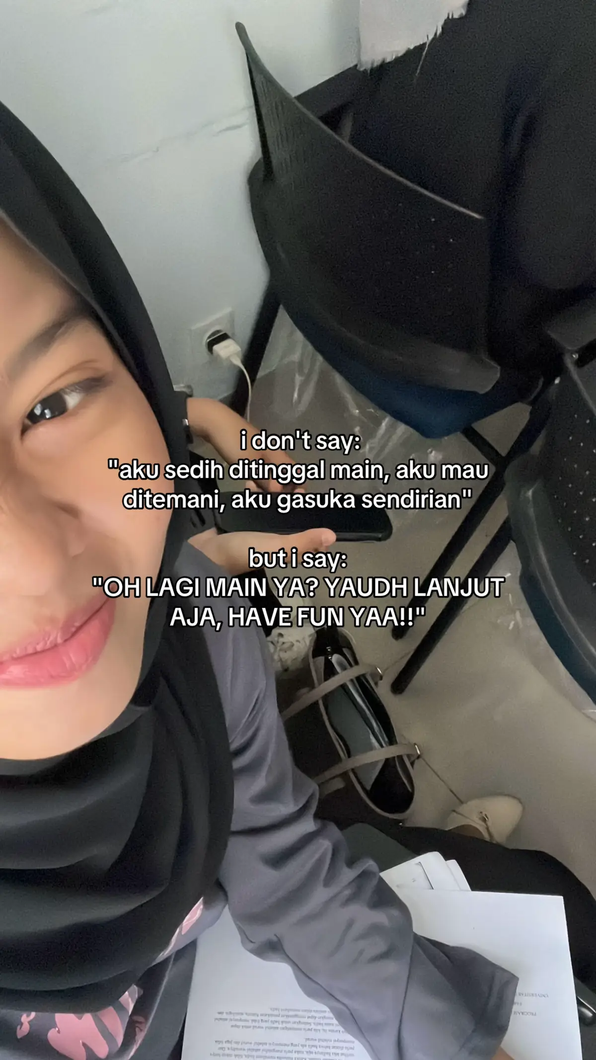 bg mau waktunya🫴🏻