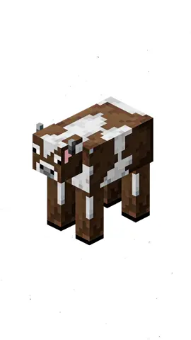 MI PRIMER COVER  #Minecraft #minecraftpelicula #peru🇵🇪 #viralvideos 