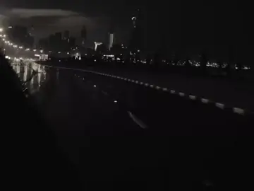 الدنيا بدلت خطتي..