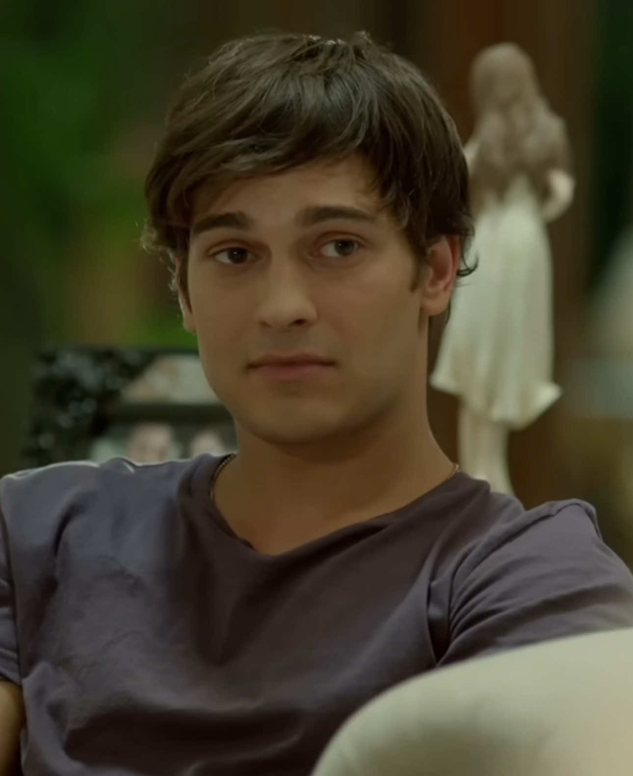 Anılar… #eşrefrüya #eşreftek #çağatayulusoy #medcezir #yaman #yamankoper #keşfetteyiz #foryou #beniöneçıkart 