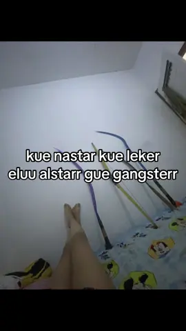 🙏🏻 #semaranggengster🇺🇸 #semarangstory #4u 