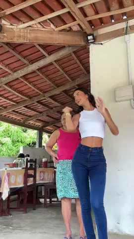 #so 