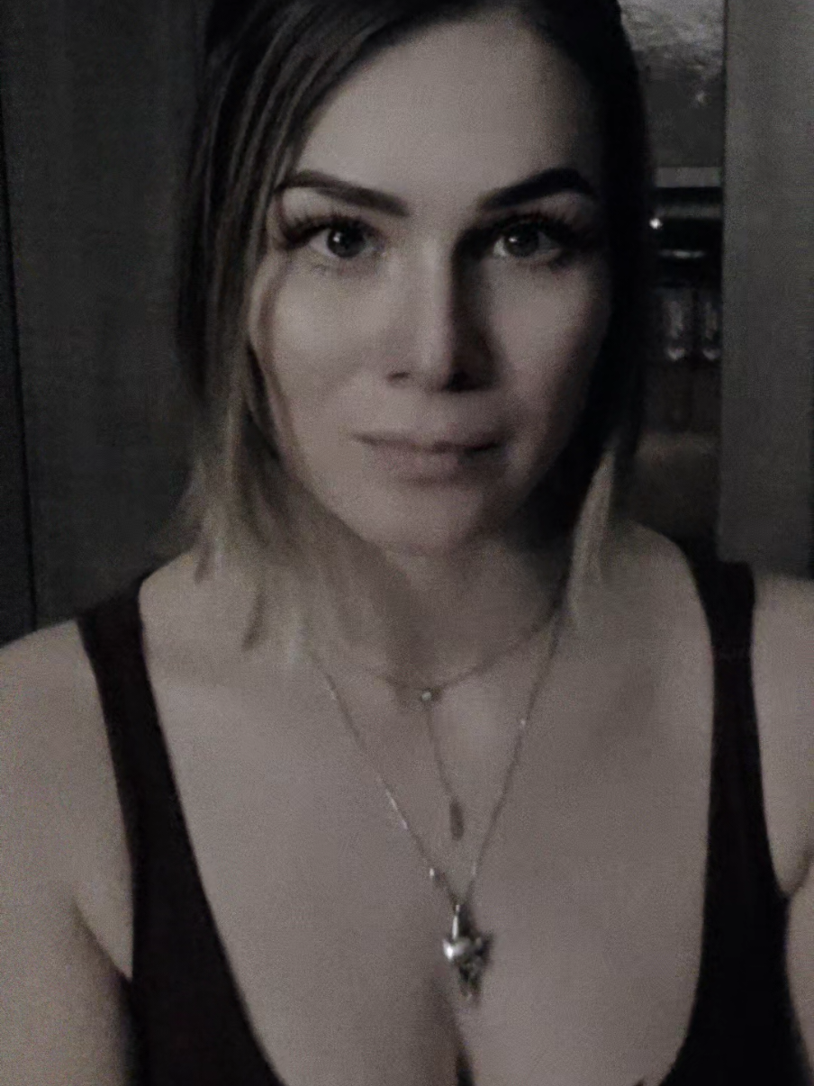 Pardonne toi♥️ #geek #geekgirl #geekgirls #geekette #game #gamer #GamerGirl #gamergirls #maman #viralvideos #vie #mamange #kendo #kendogirls #kendogirl #kendoka #heureuse #heureuse❤ #couple #couplegoals #esthetique #estheticienne #enfant #amour #bienetre #sport #sportive #sportif #sportlover 