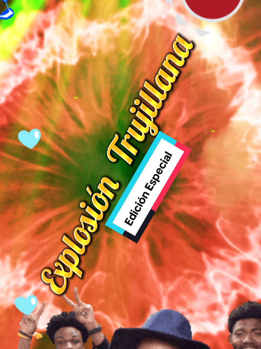 Bailables #RASPACANILLAS 