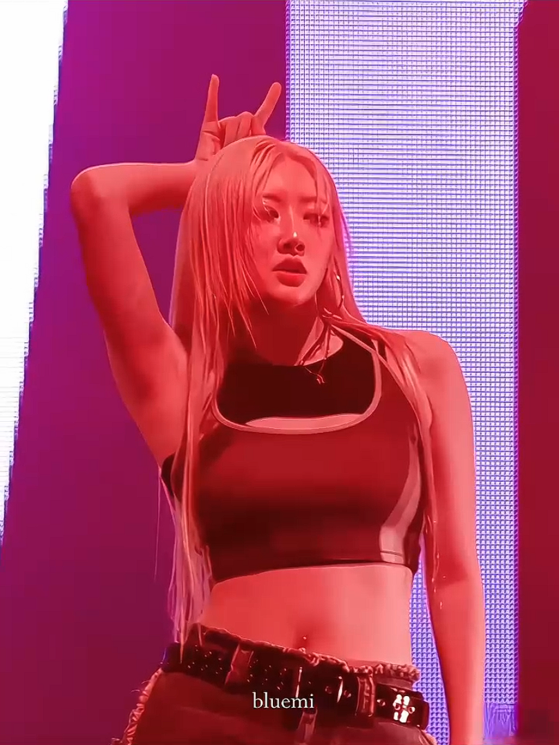 Babymonster Rami edit 'Irene&Seulgi Monster'  #rami #ramiedit #ramibabymonster #ramibabymonsteredit #babymonster #babymonsteredit #babymonsterrami #babymonsterramiedit #ramiireneseulgimonster #ireneseulgiramimonster #ramimonster #ireneseulgimonster #babymonsterireneseulgimonster #ramifyp #ramitiktok #fyp #factspacks #baemon #baemonedit #ramibaemon #baemonrami #monsterireneseulgi