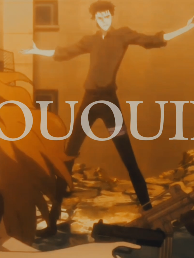 the best edit I've done so far HOUOUIN THE FUCKIN KYUMA, THE GOAT OF GOATS, MAD SCIENTIST LAB MEMBER 001 MASTER OF TIME #edit #anime #mayuri #kurisumakise #okabe #steinsgate0 #steinsgate #fypシ゚ #fyp #okaberintarou #steinsgate #steinsgateedit #suzuhaamane 