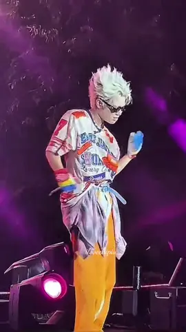 luỵ Chân Thành live rồi Duy ơiiii🥹 #captainboy #hoangducduy #daihocdainam #xh 