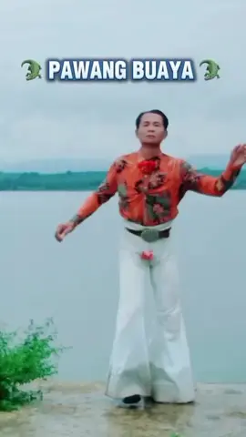 Hiburan Pagi.  #thailandvibe #videolucu