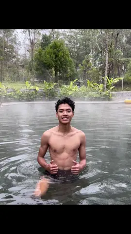 tariris #fyppppppppppppppppppppppp #fy 