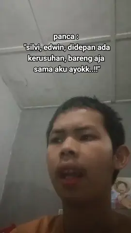 that's simply dumply... #pengepungandibukitduri #fyp #foryou #filmtok 