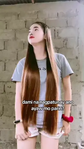 #hairgrower #onthisday 