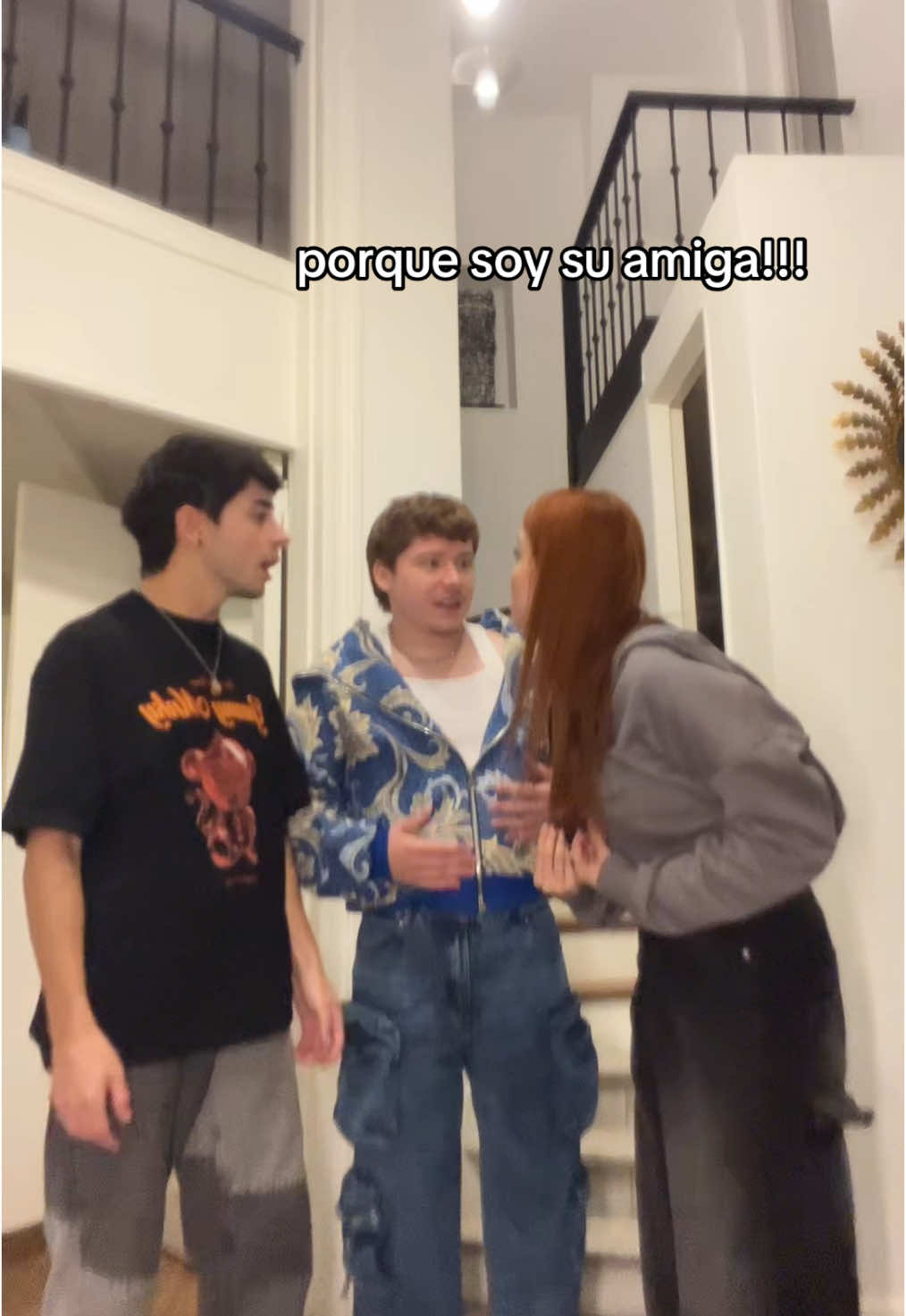 @kevsho @Diego De Vidts mis esclavas 🥰❤️