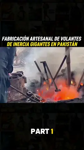 #reparación #construcción #mantenimiento #tiktok #fyp 