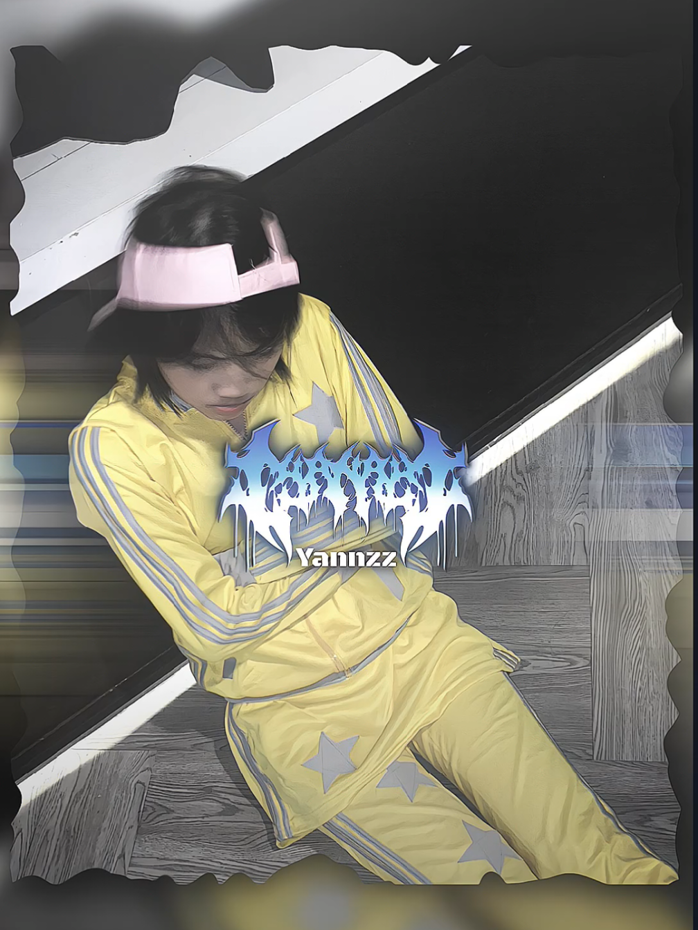 trend kah?jadian yuk😋🔥 [versi template klik logo](am prem dibio)#yannzz #templatecapcut #presetalightmotion #alightmotion #kece #kane #jjtipis #trend #fyp #CapCut 