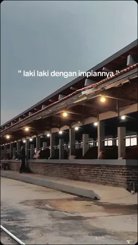 😍🤲 #peternaksapi #fyp 