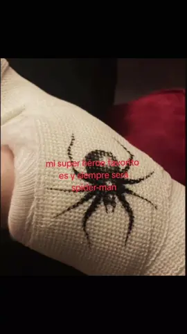 #spiderman #spidermannowayhome #superhero #hero 