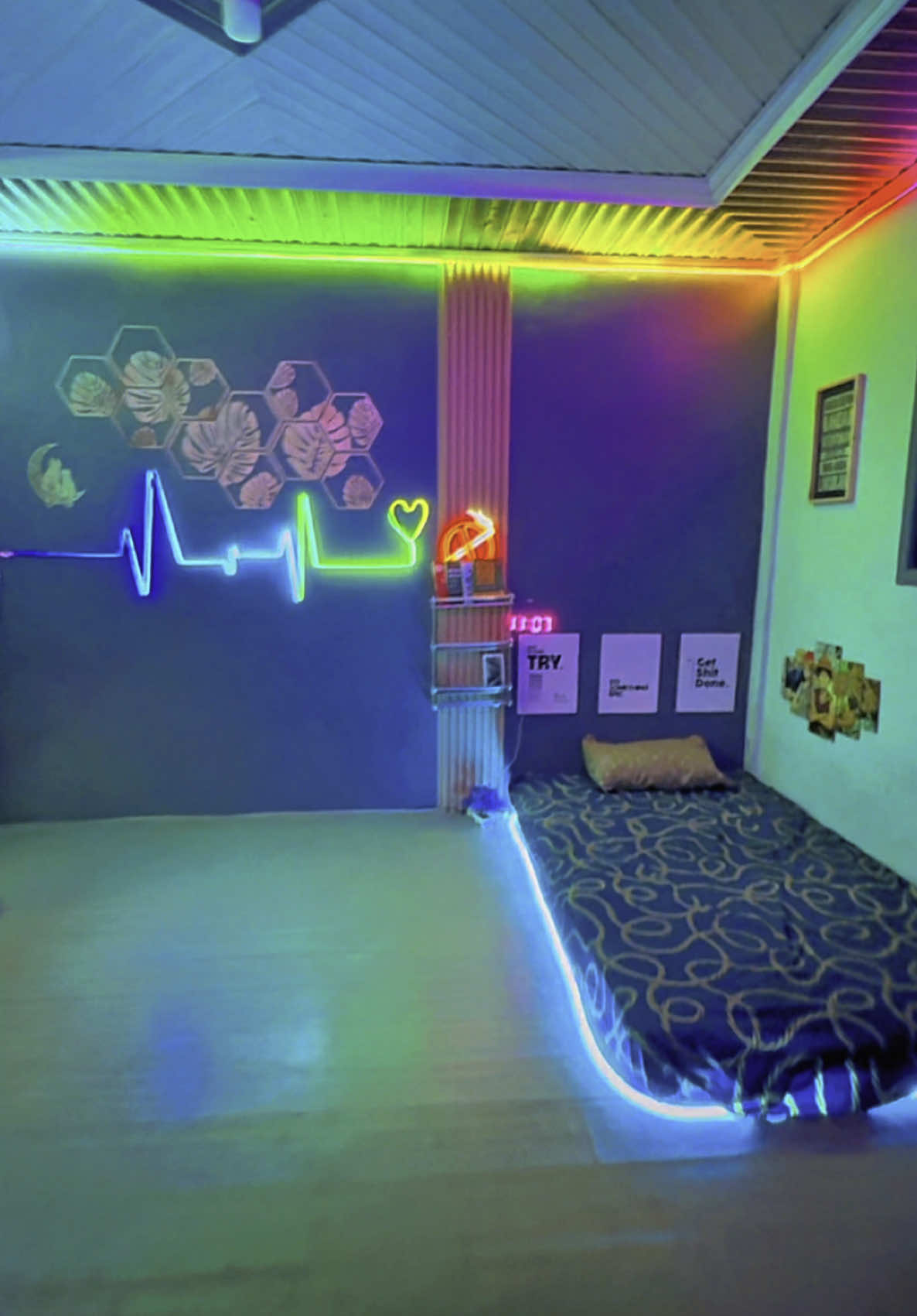 Klik beli disini ➡️@𝗠𝗛𝗦.𝗔𝗘𝗦𝗧𝗛𝗘𝗧𝗜𝗖 