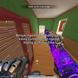 wkwk#qoutesbs #bloodstrike #rameinbs #bloodstrikeclips #bsgameterbaik #bloodstrikemobile #fyp #masukberanda #xyzbca #ruulzyy 