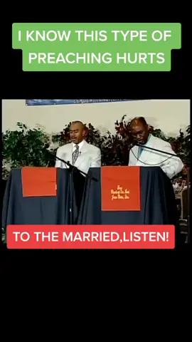 #foryoupage #truthofgod #holiness #pastorginojennings #ginojennings #marriage #divorce pastor Gino Jennings marriage and divorce