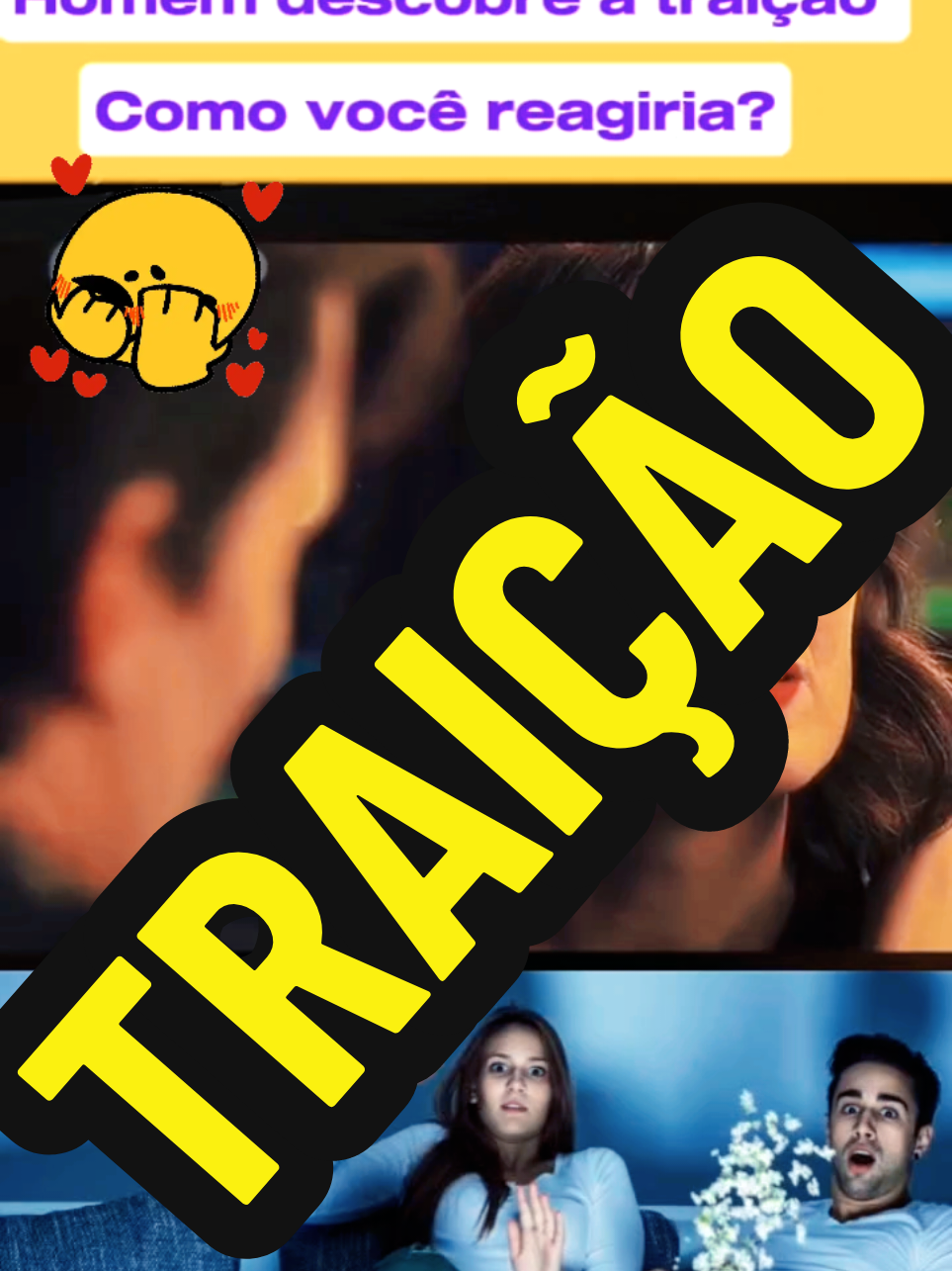 Traição! Como você reagiria? Man and Women.  Filme Traição De Mulher.  Adam Sandler E Sua Mulher Nos Filmes. Filme Do Adam Sandler Que Ele É Traído Pela Sua Esposa. #traição #homem #mulher #confiança #forte #amor #fidelidade 