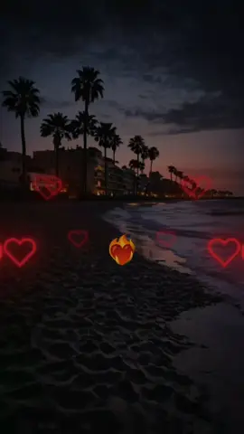 Me encantas 😍  #miamor #musica #lirycs #paratiiiiiiiiiiiiiiiiiiiiiiiiiiiiiii 