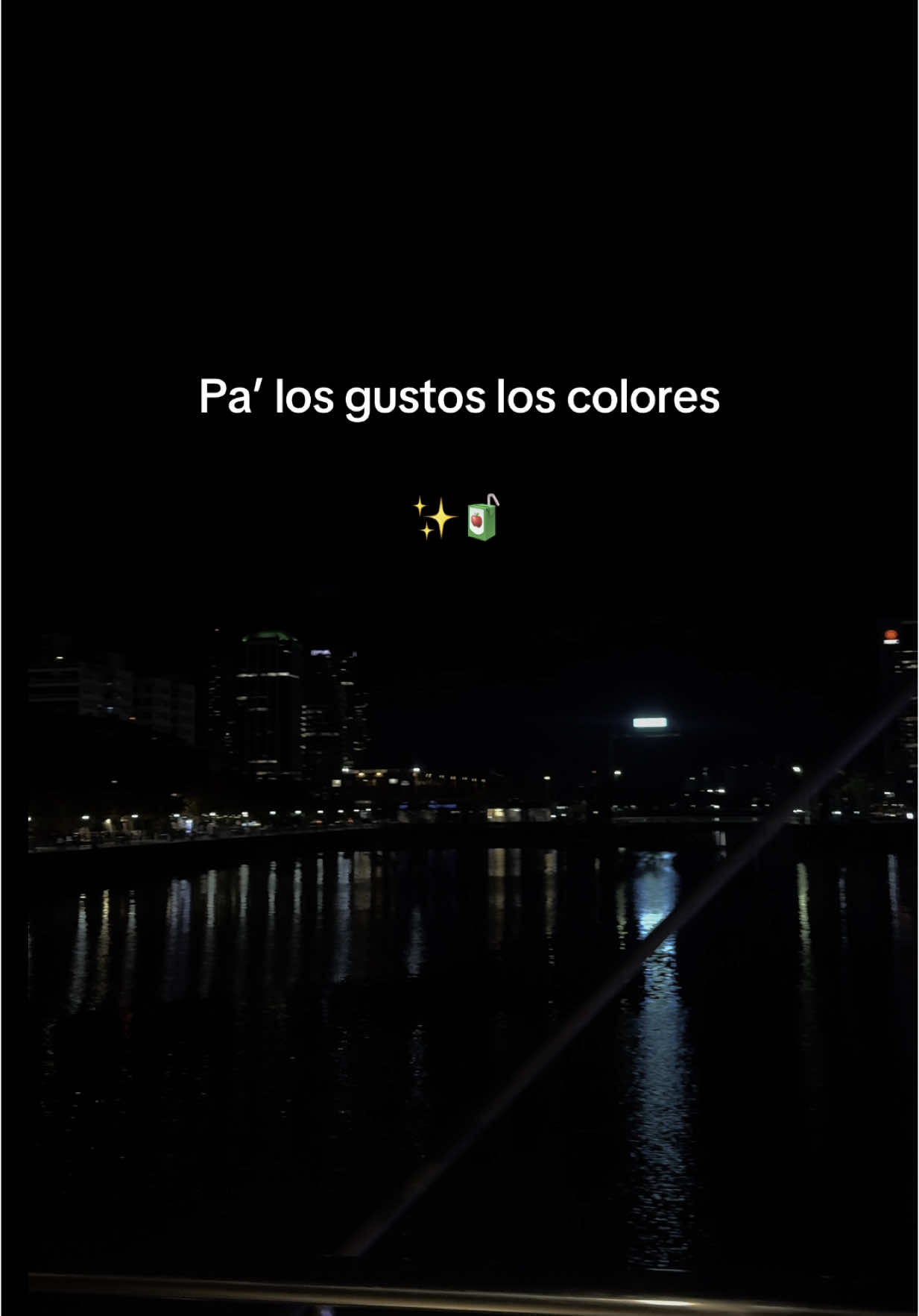 🙂‍↔️ #fyp #foryoupage #Inverted #palosgustosloscolores #paratii 