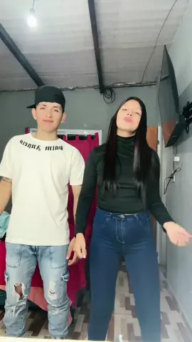 @Eel Pitú Jajajaja🤣 #tendencia #viralvideos #fyp 