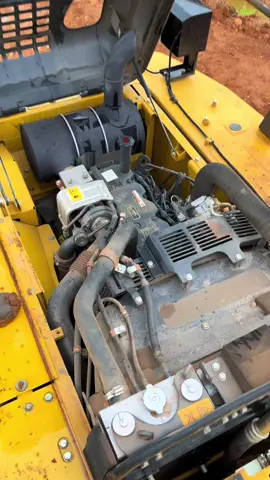 Part 2 tes p2h bapak stapol #fyp #fypviralシ #viral #story #storyanaktambang #anaktambang #operator #operator_excavator #petrosea 