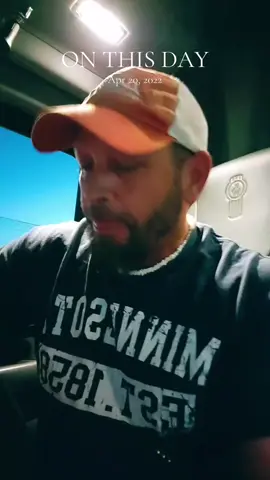 #onthisday 