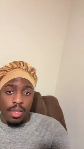 Tesehki will always be undefeated #baddiesmidwestreunion #tesehki #baddolly #simplyeric888 