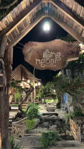 Ông Ngoại coffee - Nguyễn Huệ - Thống Nhất - Kon Tum #langthangkontum #kontum82❤ #tiêmcafeongngoai #khoilangthang #viraltiktok #xuhuongtiktok #dulichtiktok 