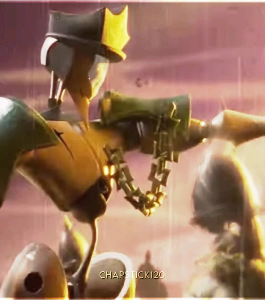 #Diligence | cvnty robot edit #thegaslightdistrict #gaslightdistrict #gaslightdistrictedits #diligenceedit #gaslightdistrictedit #thegaslightdistrictedit #thegaslightdistrictedits #fyp #foryou #foryoupage #xycba #xyczba #fypシ #edit #edits 