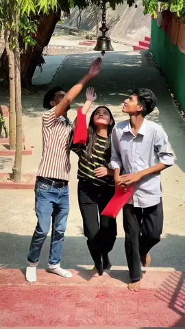 Related 💔 #bestfriend🤞#friendship #lovers #followformorevideos♡🌹 #trending🔥 #foryoupage 