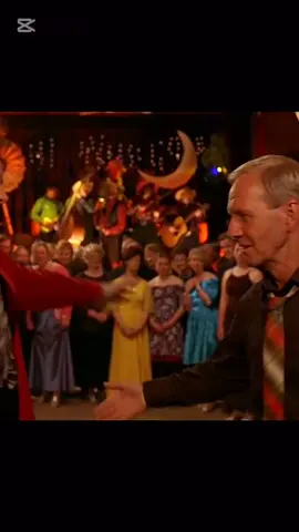 Part 48 #aussiecomedy #australianmovie #aussiemovie #australia🇦🇺 #aussie #aussietiktok #aussietok🇭🇲australiatok #aussietok #aussietv 