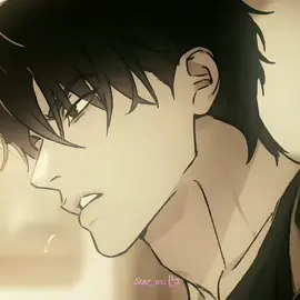 #TAEKJOO —|| this is so horrible I'm ima be honest😭😭🙏 (ib:@𝐘𝐮𝐧𝐚ఌ ) #codenmaeanastasiablmanhwa #manhwareccomendation #mamhwaedit #taekjooedit #taekjooedit #fypシ゚ #fypシ゚ #blfypシ #fyppppppppppppppppppppppp 