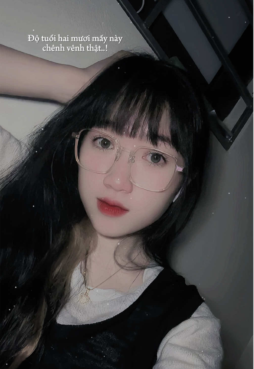 pảnh suy nữa ròi🫠 #xuhuongtiktok 