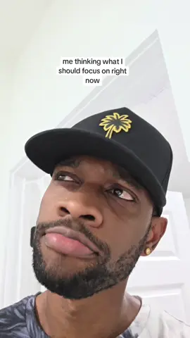 there's always something.. #fyp 