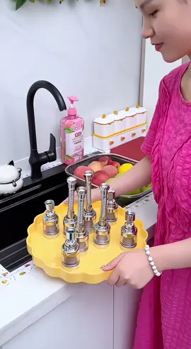 Đầu Vòi Rửa Chén Tăng Áp Có Lõi Lọc Khử Clo Dư ,Xoay 360 Độ Cho Vòi Rửa Chén Và Vòi Rửa Mặt ,Đầu Xoay Cứng Và Mềm #dogiadungtienich #hot #thinhhanhtiktok #hottrend #thinhhanh #thinhhanhxuhuong #xuhuong #xuhuongtiktok #lenxuhuong 