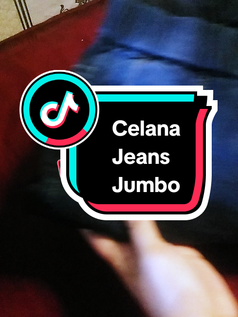 Celana Legging jeans jumbo #celana #celanajeans #celanaleggingjumbo #celanajumbo 
