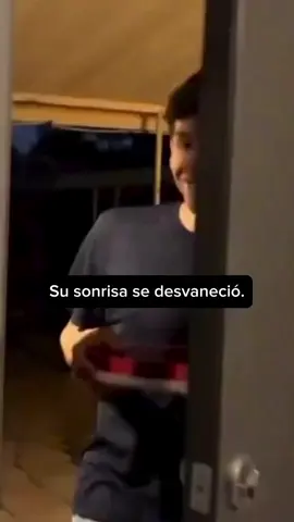 #🖤 
