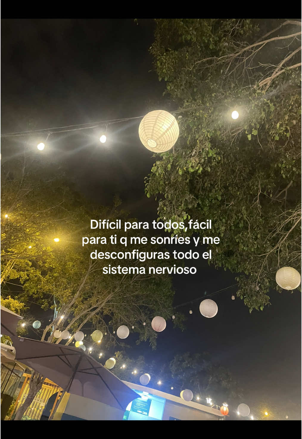 #fyp #paratiiiiiiiiiiiiiiiiiiiiiiiiiiiiiii #el #paratii #foryoupage #xybca #dedicar 