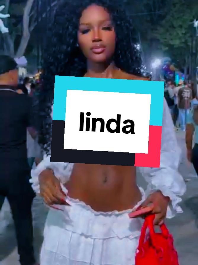 Respondendo a @firminonogueiralo #beleza #linda 