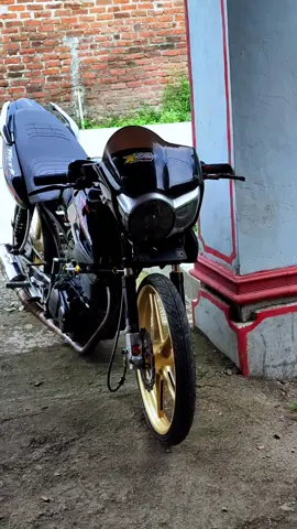 Kelingan opo lek krungu lagu iki bolo??#masallfian #mojokerto24jam #tigergank #tigerpece #herextiger #herexjatim #pecestyle #tiger #tigermodifikasi #mojokerto #kidulansgank🤙  #soundviral #jamanold #berandafyp #fypage #foryou #fyppp #fypp 