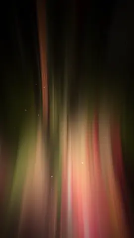 #CapCut sên ngải cho khách phương xa nước ngoài hàn gắn vk ckn#capcut_edit 